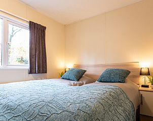 Guest house 3206168 - Holiday property Veluwe - Holiday home 5 personen