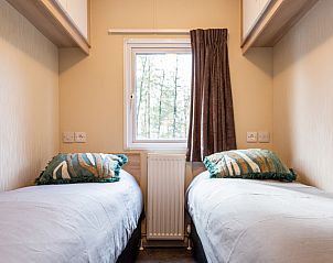 Guest house 3206168 - Holiday property Veluwe - Holiday home 5 personen