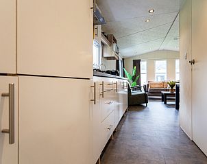 Guest house 3206168 - Holiday property Veluwe - Holiday home 5 personen