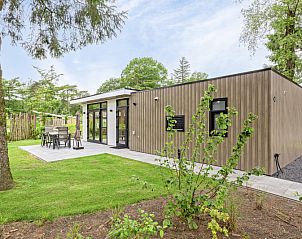 Guest house 3206171 - Holiday property Veluwe - Module Special 4 personen
