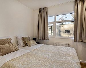 Guest house 3206171 - Holiday property Veluwe - Module Special 4 personen