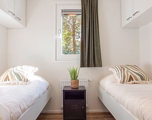 Guest house 3206174 - Holiday property Veluwe - Parel 4 personen