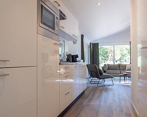 Guest house 3206174 - Holiday property Veluwe - Parel 4 personen