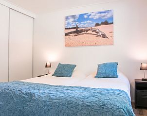 Guest house 3206175 - Holiday property Veluwe - Parel 4 personen Wellness (Hottub)