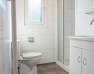 Guest house 3206175 - Holiday property Veluwe - Parel 4 personen Wellness (Hottub)