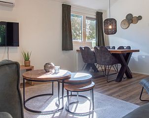 Guest house 3206175 - Holiday property Veluwe - Parel 4 personen Wellness (Hottub)