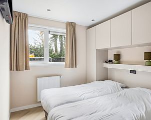 Guest house 3206178 - Holiday property Veluwe - Veldzicht 4 personen