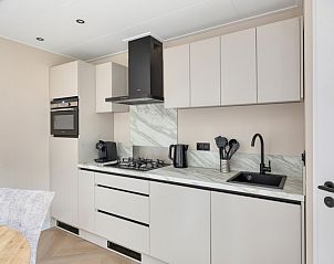 Guest house 3206178 - Holiday property Veluwe - Veldzicht 4 personen