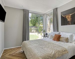 Guest house 3206180 - Holiday property Veluwe - Veluwehoeve 4 personen MIVA