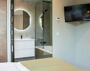 Guest house 3206181 - Holiday property Veluwe - Veluwehoeve 4 personen Wellness (Hottub)