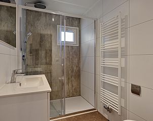 Guest house 3206184 - Holiday property Veluwe - Ferox 5 personen Wellness (Hottub)