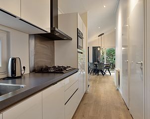 Guest house 3206184 - Holiday property Veluwe - Ferox 5 personen Wellness (Hottub)