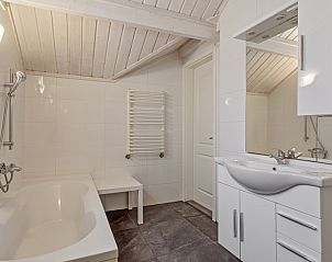 Guest house 3206185 - Holiday property Veluwe - Finse villa 10 personen