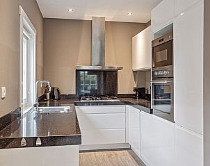 Guest house 3206185 - Holiday property Veluwe - Finse villa 10 personen