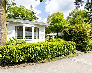 Guest house 3206186 - Holiday property Veluwe - Holiday home 3 personen