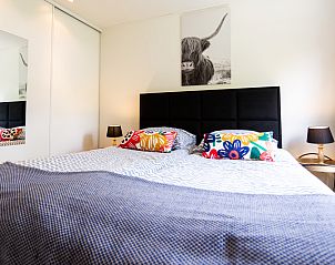 Guest house 3206186 - Holiday property Veluwe - Holiday home 3 personen