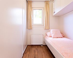 Guest house 3206186 - Holiday property Veluwe - Holiday home 3 personen