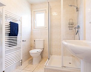 Guest house 3206186 - Holiday property Veluwe - Holiday home 3 personen