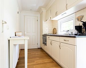 Guest house 3206186 - Holiday property Veluwe - Holiday home 3 personen