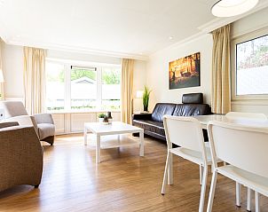 Guest house 3206186 - Holiday property Veluwe - Holiday home 3 personen