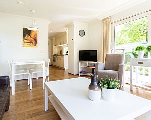Guest house 3206186 - Holiday property Veluwe - Holiday home 3 personen