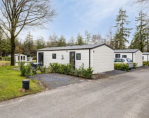 Guest house 3206187 - Holiday property Veluwe - Holiday home 4 personen