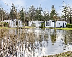 Guest house 3206187 - Holiday property Veluwe - Holiday home 4 personen