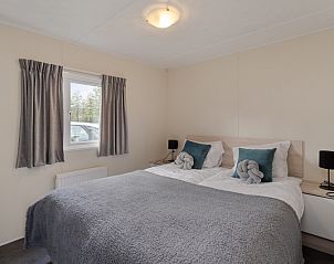 Guest house 3206187 - Holiday property Veluwe - Holiday home 4 personen