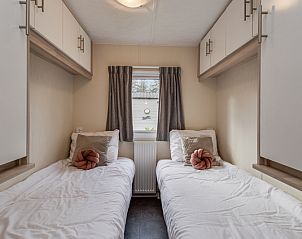 Guest house 3206187 - Holiday property Veluwe - Holiday home 4 personen