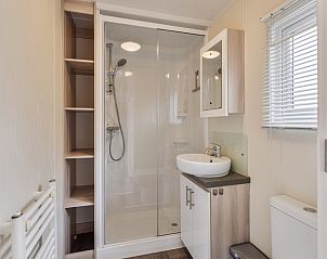 Guest house 3206187 - Holiday property Veluwe - Holiday home 4 personen