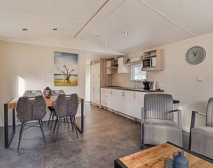 Guest house 3206187 - Holiday property Veluwe - Holiday home 4 personen
