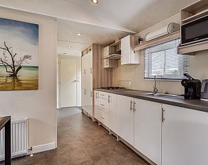 Guest house 3206187 - Holiday property Veluwe - Holiday home 4 personen