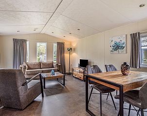 Guest house 3206187 - Holiday property Veluwe - Holiday home 4 personen