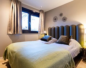 Guest house 3206188 - Holiday property Veluwe - Leijhoeve 5 personen
