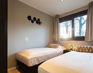 Guest house 3206188 - Holiday property Veluwe - Leijhoeve 5 personen