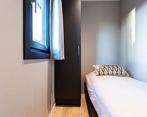 Guest house 3206188 - Holiday property Veluwe - Leijhoeve 5 personen
