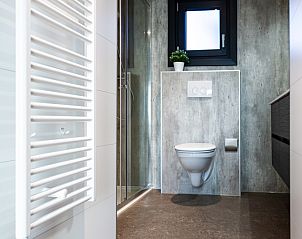 Guest house 3206188 - Holiday property Veluwe - Leijhoeve 5 personen