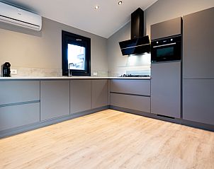 Guest house 3206188 - Holiday property Veluwe - Leijhoeve 5 personen