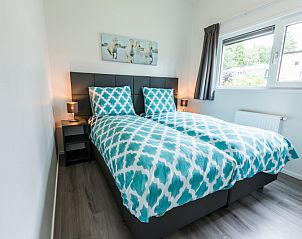 Guest house 3206190 - Holiday property Veluwe - Module 5 personen