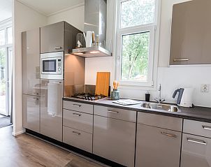 Guest house 3206190 - Holiday property Veluwe - Module 5 personen