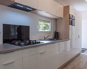 Guest house 3206191 - Holiday property Veluwe - Module Flat Roof 4 personen