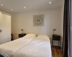 Guest house 3206196 - Holiday property Veluwe - Module Wood 5 personen