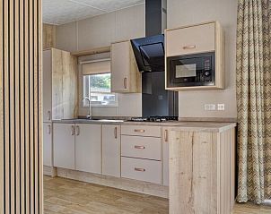 Guest house 3206197 - Holiday property Veluwe - Nova 4 personen