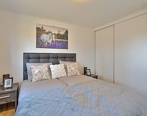 Guest house 3206198 - Holiday property Veluwe - Parel 5 personen