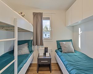 Guest house 3206198 - Holiday property Veluwe - Parel 5 personen