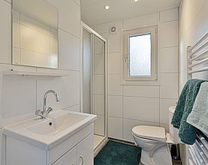Guest house 3206198 - Holiday property Veluwe - Parel 5 personen