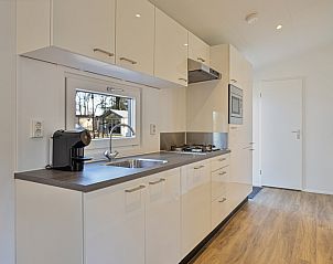 Guest house 3206198 - Holiday property Veluwe - Parel 5 personen