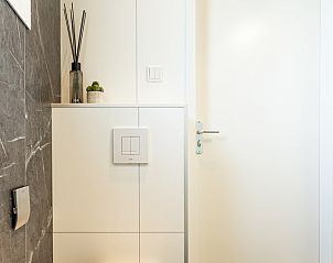 Guest house 3206199 - Holiday property Veluwe - Silva 4 personen