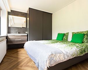 Guest house 3206201 - Holiday property Veluwe - Villa 14 personen Wellness (Hottub)