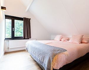 Guest house 3206201 - Holiday property Veluwe - Villa 14 personen Wellness (Hottub)